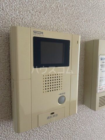 クリシェのその他写真