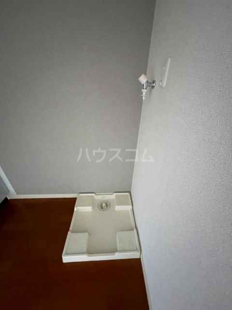 クリシェのその他写真