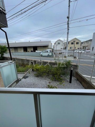 クリシェのその他写真