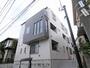 笹塚駅より徒歩13分 3階 築6年10ヶ月の賃貸物件
