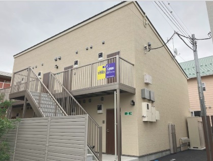 眺望　◆こちらの物件のお問合わせは、蕪木不動産へお問合せ下さい◆