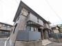 向洋駅より徒歩23分 1階 築21年9ヶ月の賃貸物件