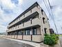 前橋駅よりバス23分 徒歩3分 3階 築9年5ヶ月の賃貸物件