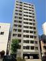 ビーロット新御徒町レジデンス 6階 築19年2ヶ月の賃貸物件