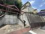 滝谷不動駅より徒歩14分 1階 築24年4ヶ月の賃貸物件