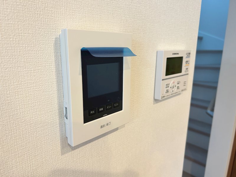 島内戸建のその他写真