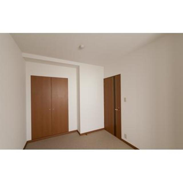 その他　※写真は同タイプ住戸です。