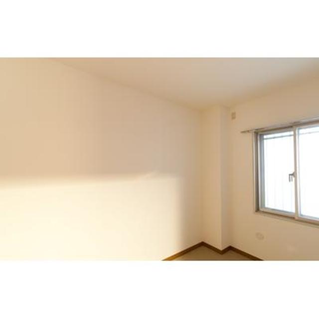 その他　※写真は同タイプ住戸です。