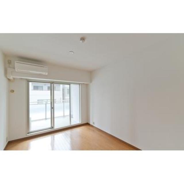 その他　※写真は同タイプ住戸です。