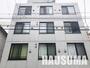 田端駅より徒歩8分 1階 築7年4ヶ月の賃貸物件