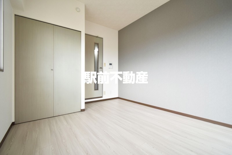 庭　他号室流用