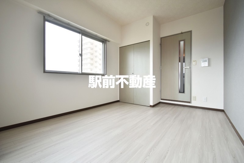 眺望　他号室流用