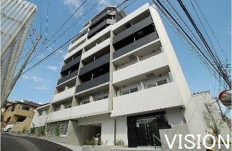 建物外観　☆外観☆