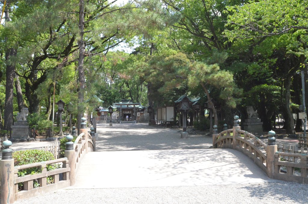 その他　中村公園（その他）まで455m