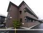 太子堂駅より徒歩7分 1階 築20年11ヶ月の賃貸物件