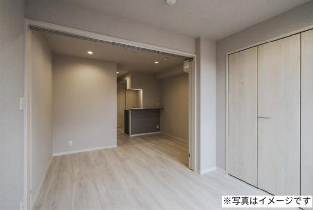 その他部屋・スペース　同施工参考画像
