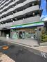 コンビニ　ファミリーマート 淀川宮原店（コンビニ）まで152m