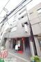 稲荷町駅より徒歩6分 3階 築37年4ヶ月の賃貸物件