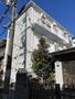 住吉東駅より徒歩2分 2階 築37年2ヶ月の賃貸物件
