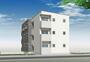 建物外観　★外観