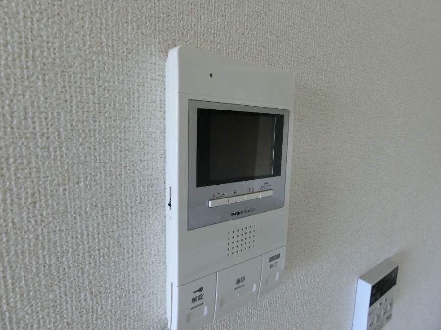 セキュリティ　セキュリティ