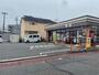 その他　セブンイレブン名古屋松葉町1丁目店（その他）まで620m