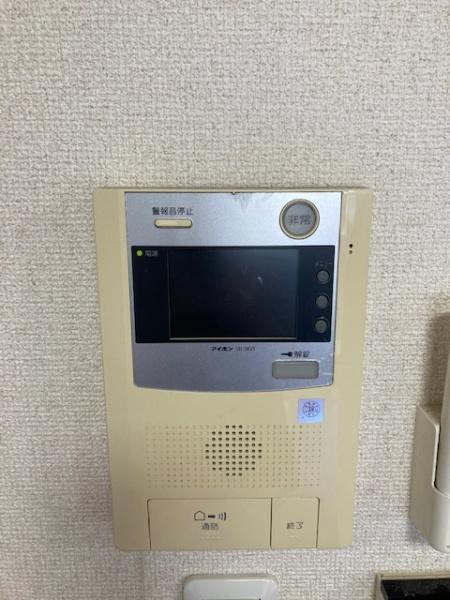 シャルマン常盤のその他写真