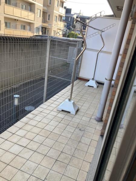 シャルマン常盤のその他写真