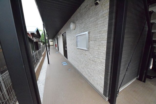 エントランス　★★エントランス部分★★