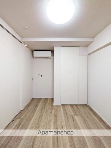 眺望　眺望