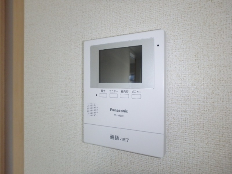セキュリティ　図面と現状に相違がある場合には現状を優先