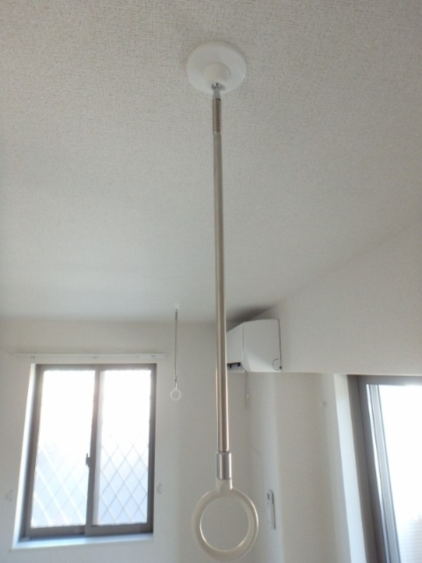その他設備　図面と現状に相違がある場合には現状を優先