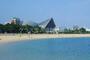 公園　須磨海浜公園（公園）まで970m