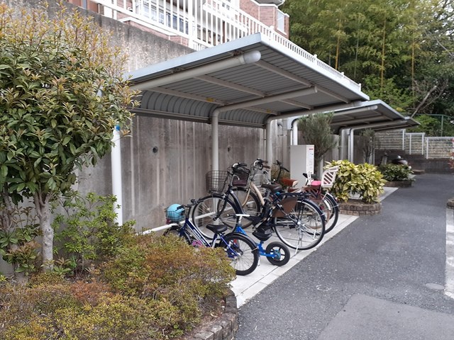 リエージュのその他写真