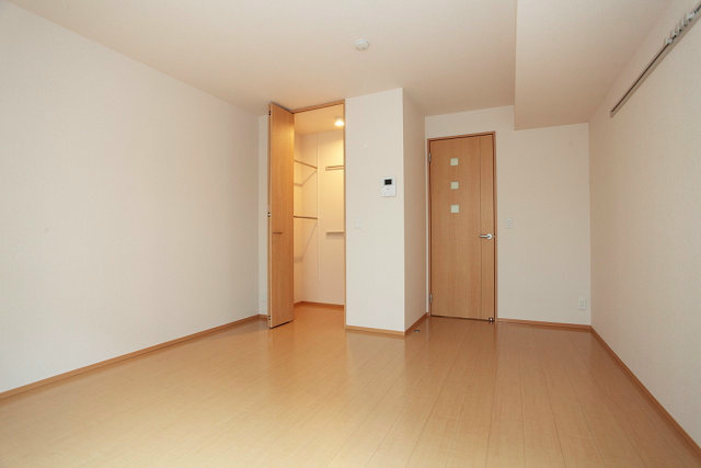 その他部屋・スペース　居室9帖