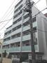 清澄白河駅より徒歩4分 5階 築11年10ヶ月の賃貸物件