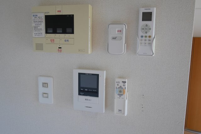 ＪＲ東北本線 国府多賀城駅 徒歩10分 3階建 築29年のその他写真