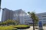 病院　大阪大学医学部附属病院（病院）まで1677m