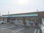 コンビニ　ファミリーマート福知山荒河店（コンビニ）まで1200m