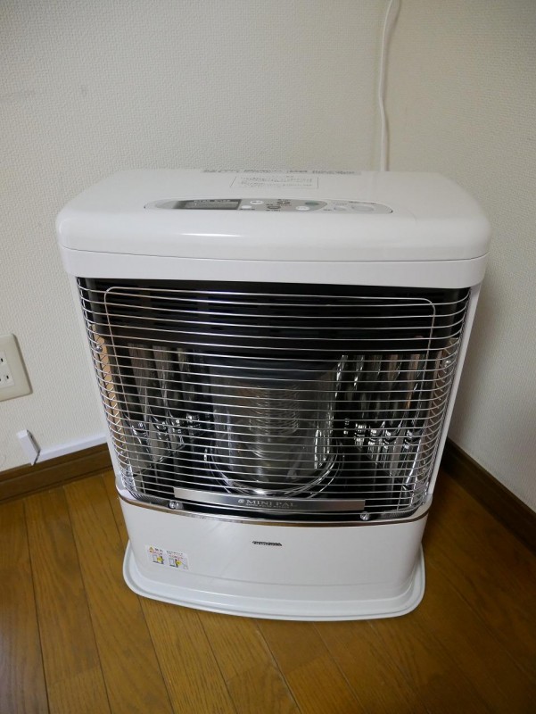 その他　その他１