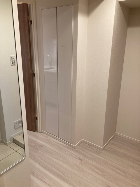 その他　※写真は同タイプ住戸です。