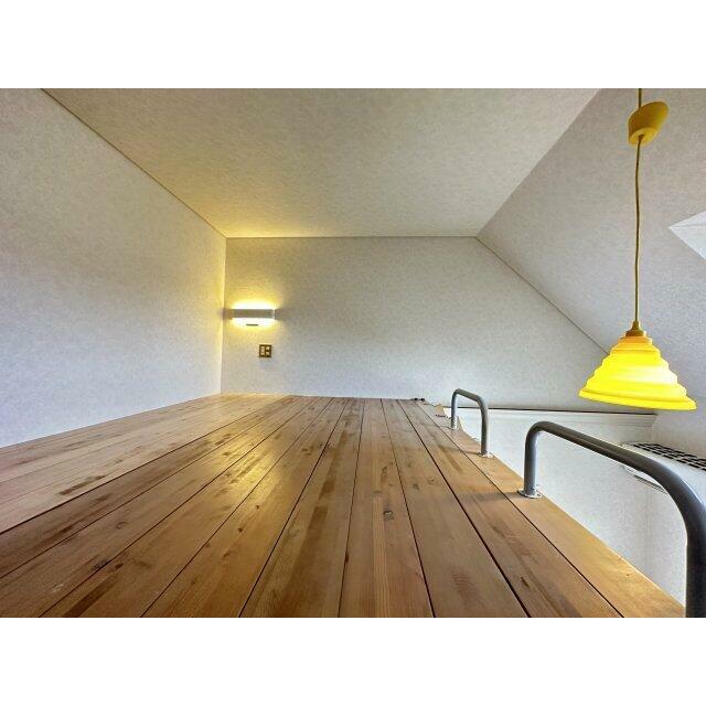 その他部屋・スペース　別部屋写真参考