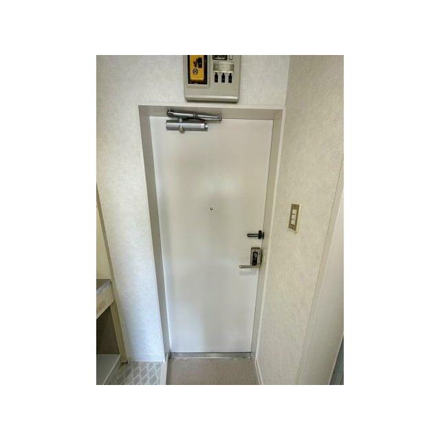その他　別部屋写真参考