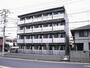 相模原駅より徒歩11分 2階 築18年2ヶ月の賃貸物件