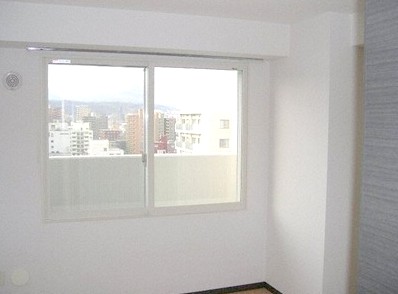 その他部屋・スペース　☆広々とした間取り☆