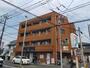 瀬谷駅より徒歩7分 4階 築36年1ヶ月の賃貸物件