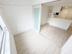 その他部屋・スペース　同施工会社イメージ写真