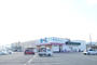 スーパー　アルク小月店（スーパー）まで1028m