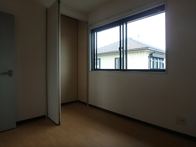 その他　※写真は同建物別部屋