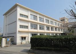 小学校　伊丹市立稲野小学校（小学校）まで1434m